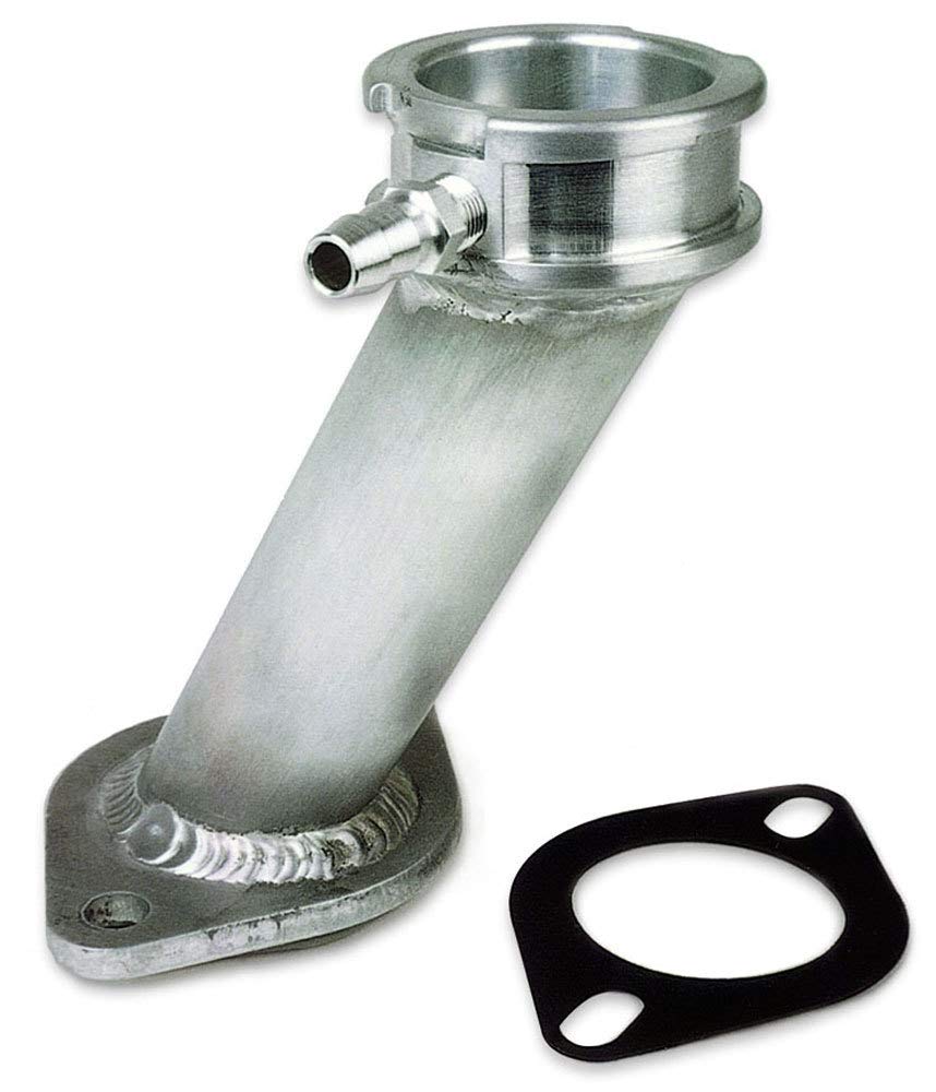 Extended Filler Neck Moroso 63467