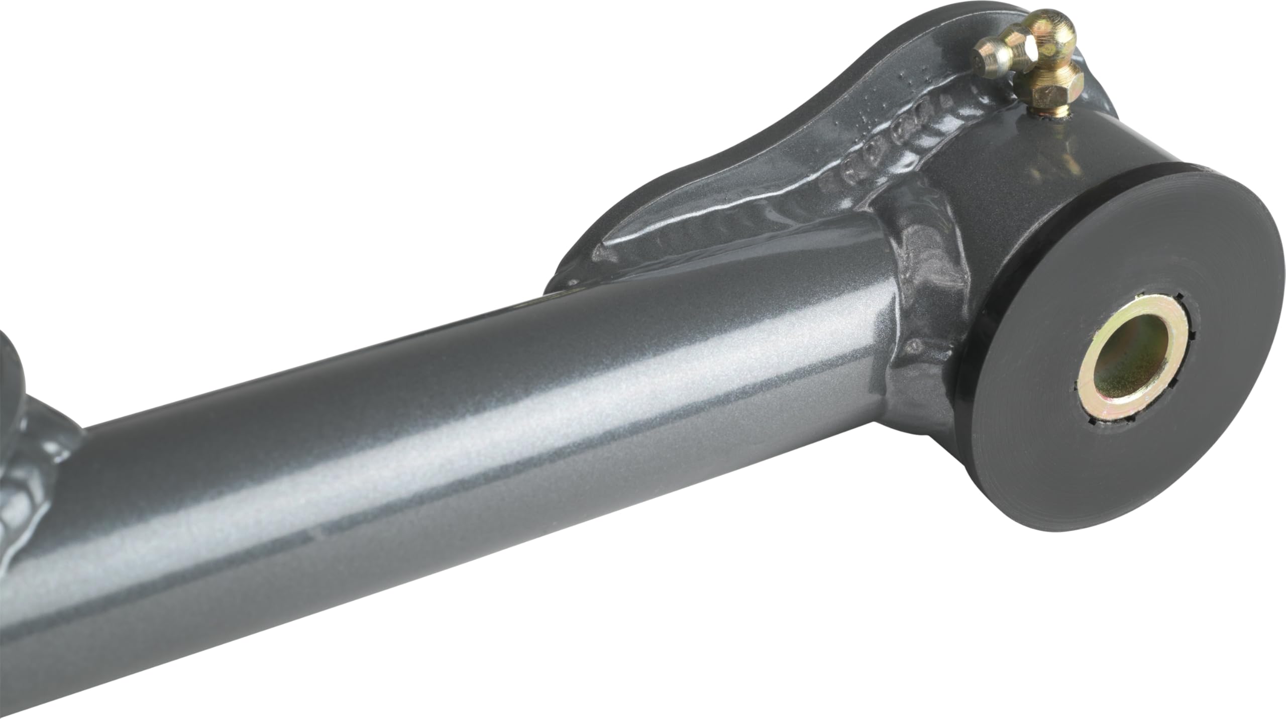 Camburg Front Suspension Upper Control Arm Kit CAM-110180: Compatible with 2019-2023 Ford Ranger