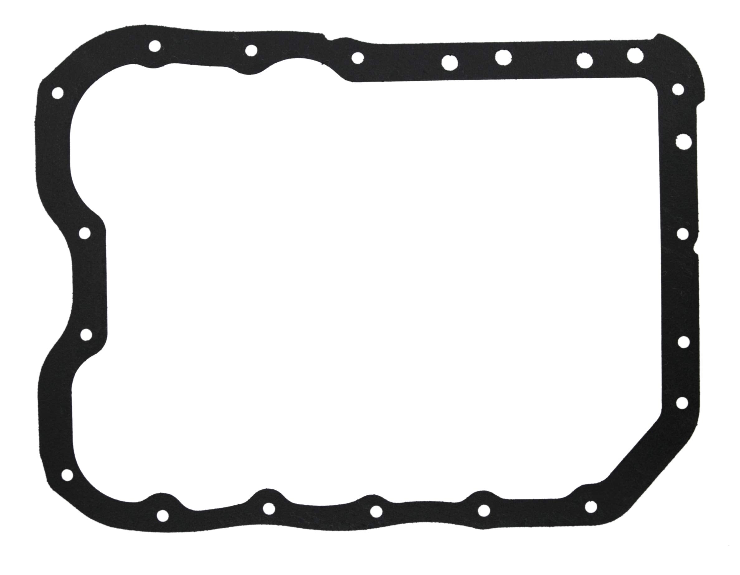Engine Oil Pan Gasket Set FEL-PRO OS 30888 for Jeep Compass