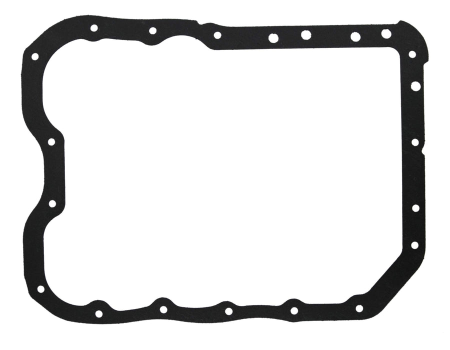 Engine Oil Pan Gasket Set FEL-PRO OS 30888 for Jeep Compass