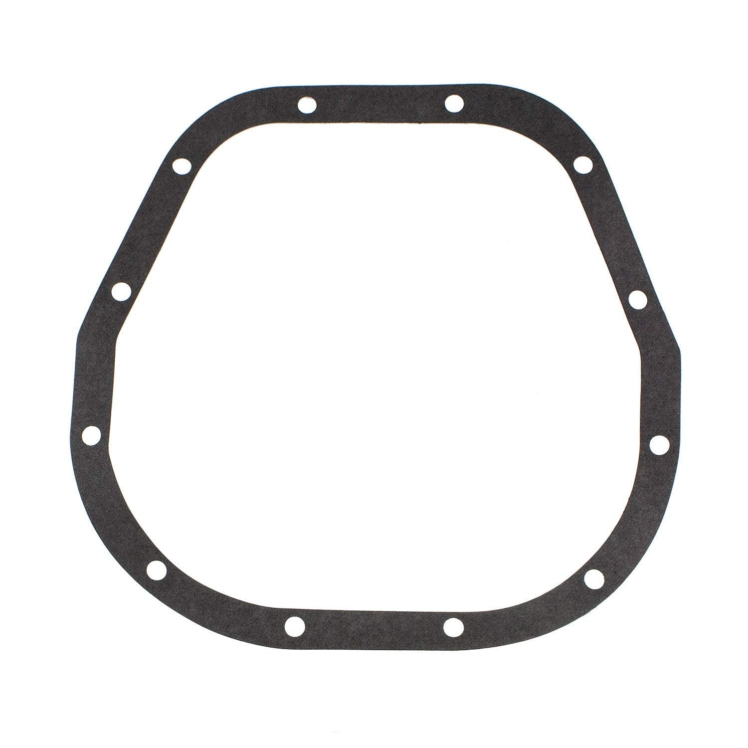 Differential Cover Gasket Motive Gear 5125