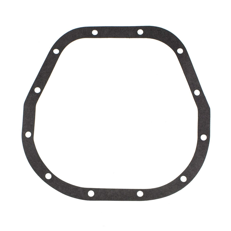 Differential Cover Gasket Motive Gear 5125
