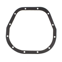 Differential Cover Gasket Motive Gear 5125