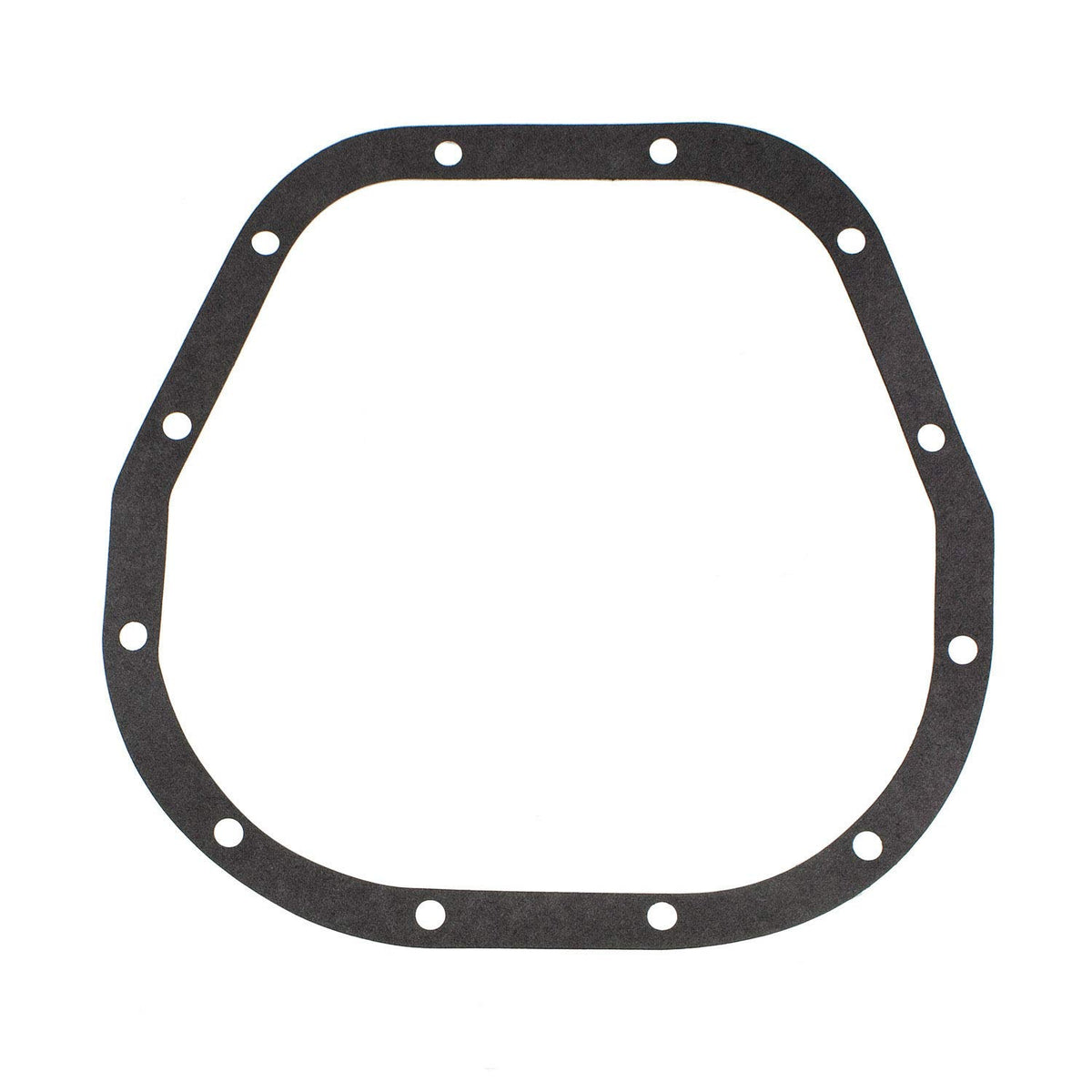 Differential Cover Gasket Motive Gear 5125