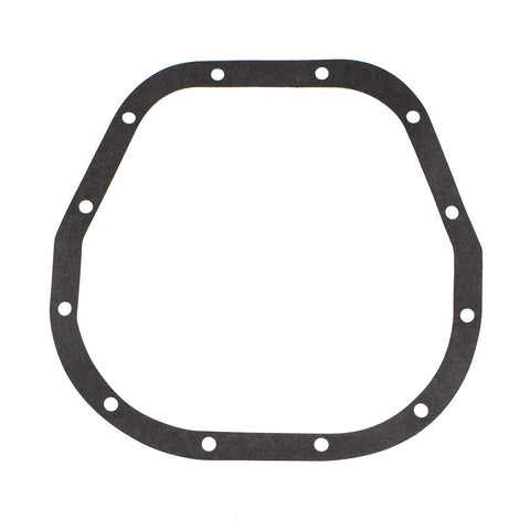 Differential Cover Gasket Motive Gear 5125