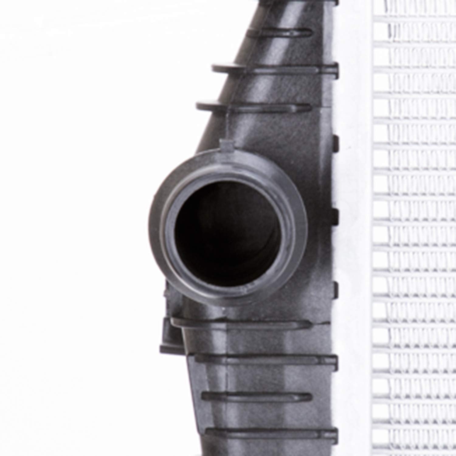 Radiator TYC 13323 Compatible with 2013-2016 Dodge Dart