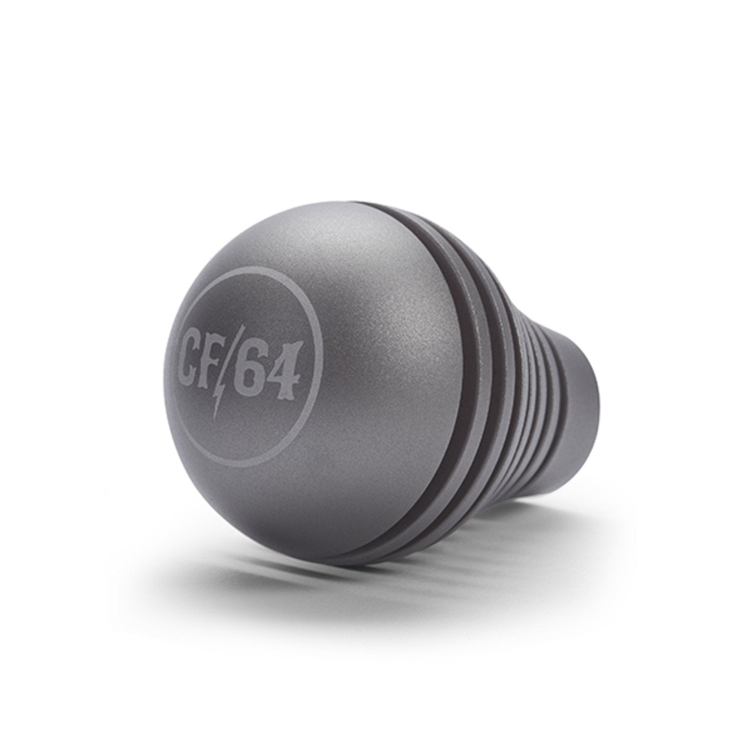 Chris Forsberg Mishimoto MMSK-FSB Limited Edition Shift Knob