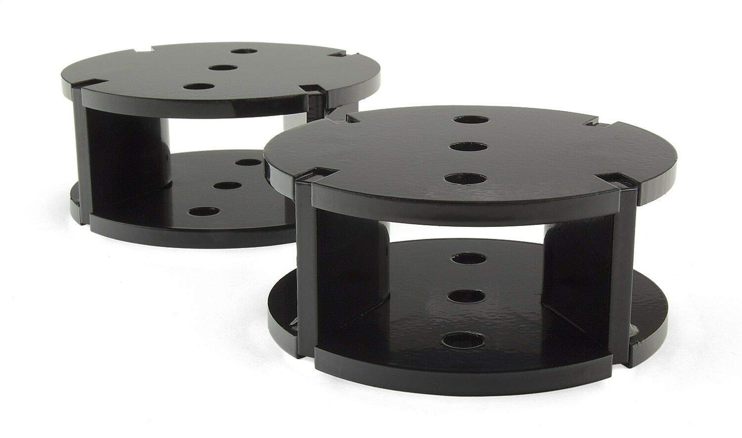 Air Lift 52420 Air Spring Spacers -2" - Level