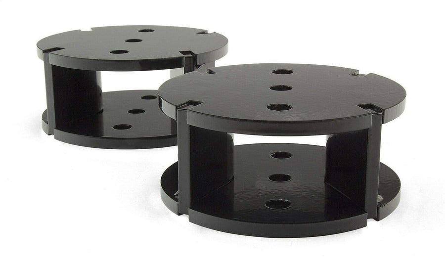 Air Lift 52420 Air Spring Spacers -2" - Level