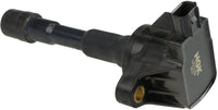 COP Ignition Coil NGK U5239