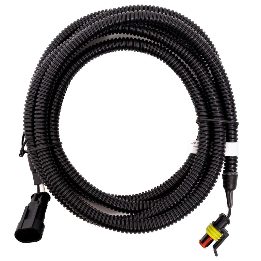 7-Foot PS8403 Wire Extension Model