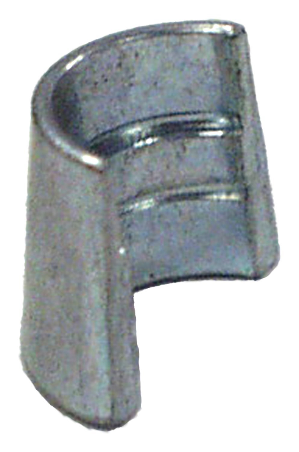Vintage Crown Valve Spring Lock
