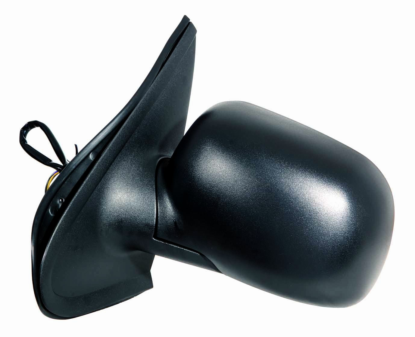 Replacement Driver Side Door Mirror Set DEPO 330-5407L3EF2