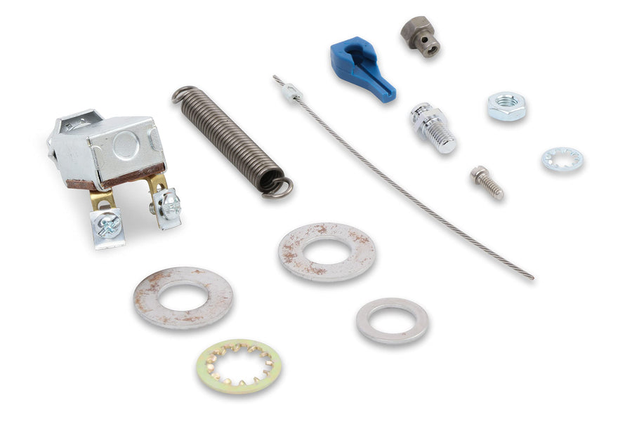 Kickdown B&M 20297 Switch Kit