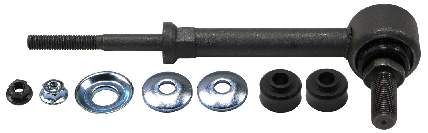 Suspension Stabilizer Bar Link MOOG K750427 for Chevrolet Equinox