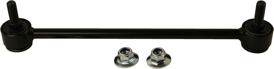 Suspension Stabilizer Bar Link MOOG K700907 for Ford F-350 Super Duty