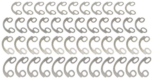 MOOG Alignment Shim K100387 Multi-Pack for Fiat 500