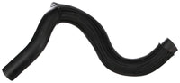 12243 Premium Molded Heater Hose nobrandname