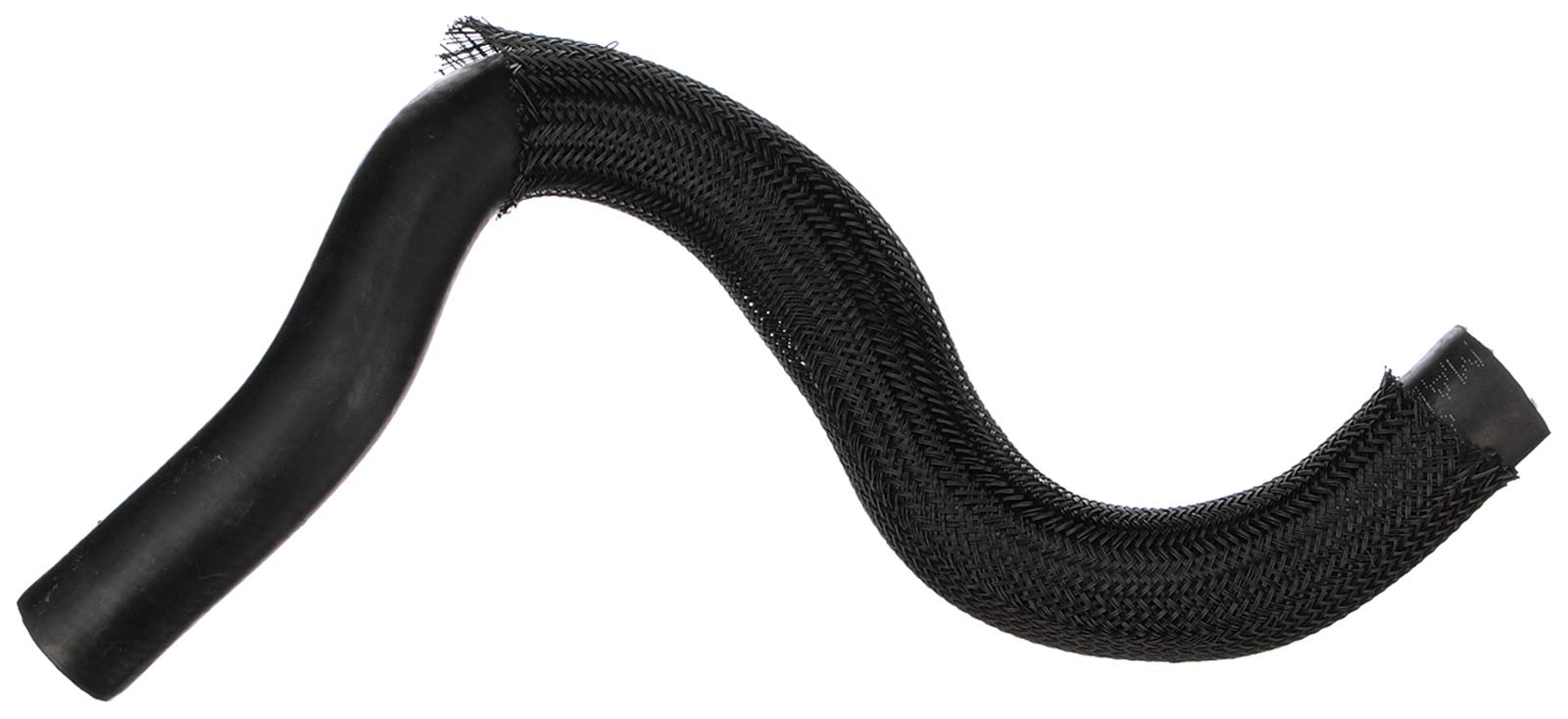 12243 Premium Molded Heater Hose nobrandname