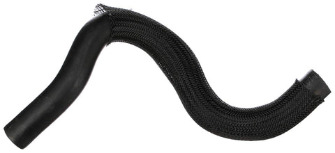 12243 Premium Molded Heater Hose nobrandname