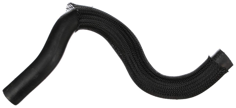 12243 Premium Molded Heater Hose nobrandname