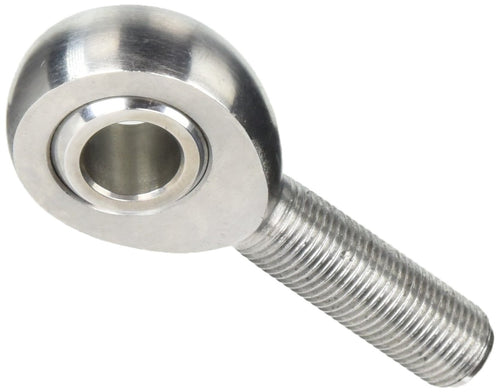 XML8 QA1 Rod End