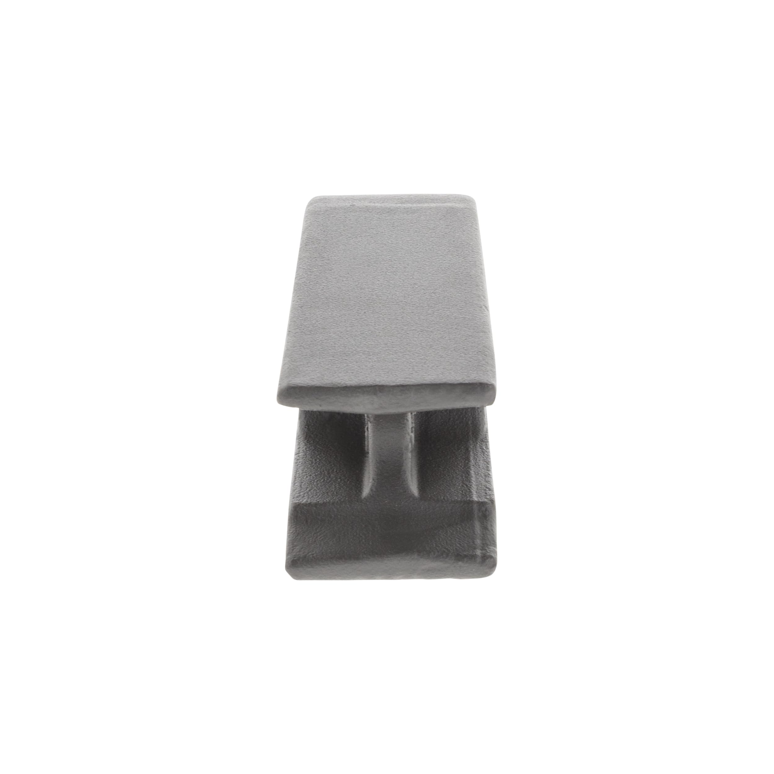 Reese Class V Ball Mount 45323 -2.5"" Shank, 18000 lbs. GTW, 3 1/2"" Rise 5"" Drop 10"" Length