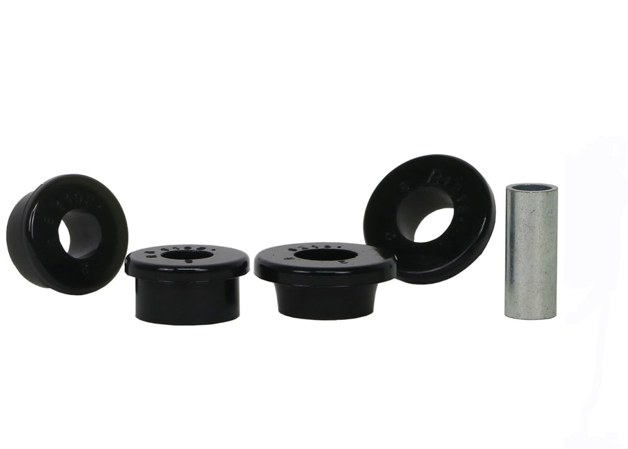 Rear Panhard Rod Bushing Whiteline W81192