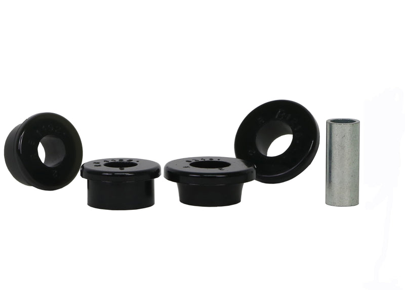 Rear Panhard Rod Bushing Whiteline W81192