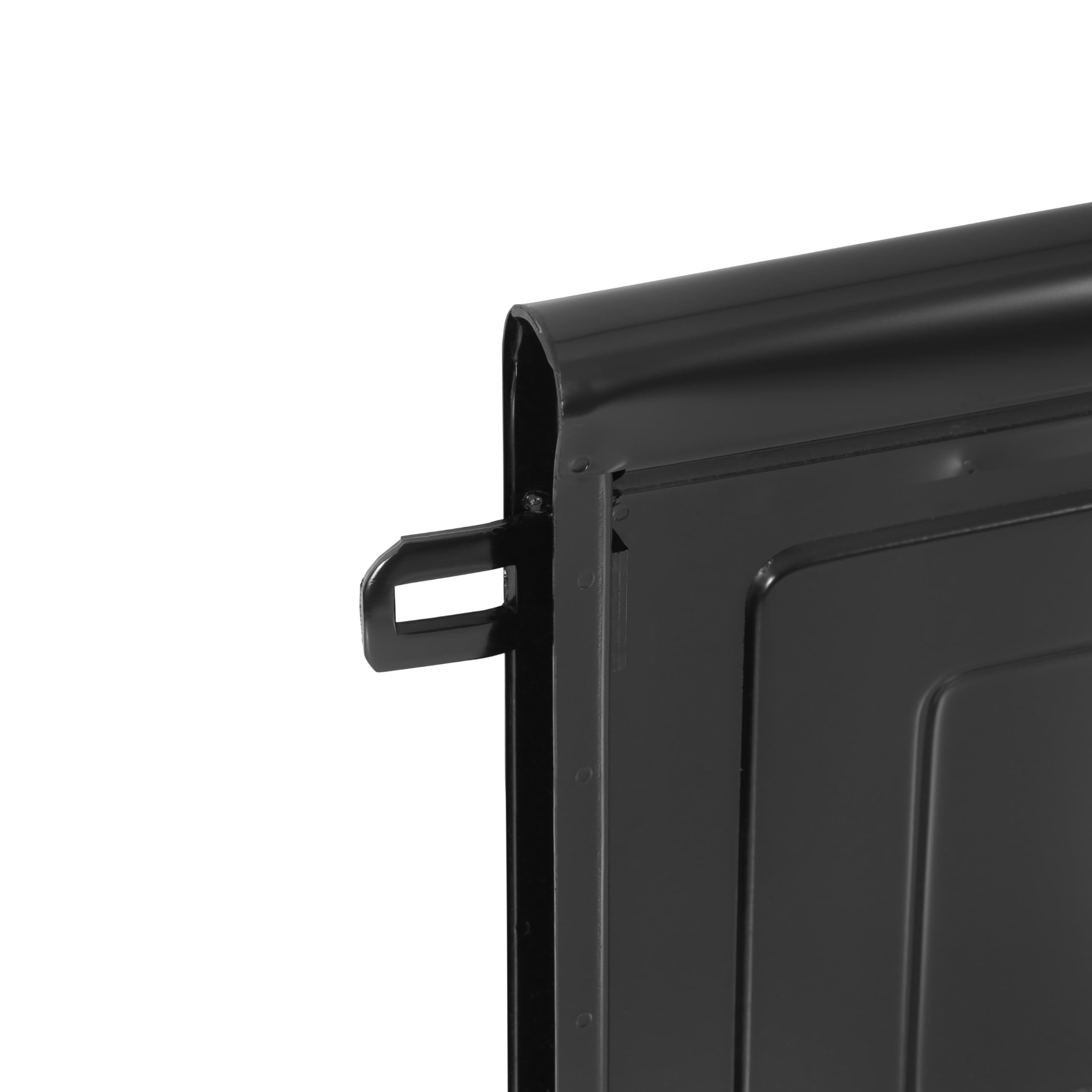 Tailgate Brothers Trucks Compatible with GMC® Stepside TG5472G