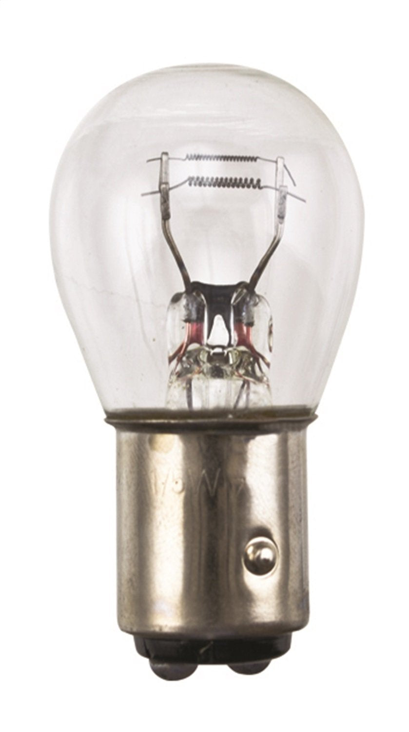 24V HELLA (7537) Bulb