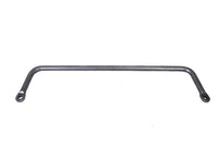 Heat Treated Hellwig 7860 Solid, Chromoly 1" Rear Sway Bar