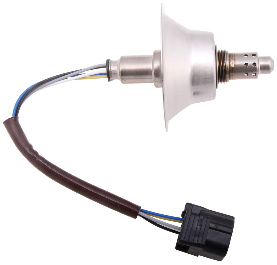 Air / Fuel Ratio Sensor NTK 27035 OE Type 5-Wire Wideband A/F Sensor
