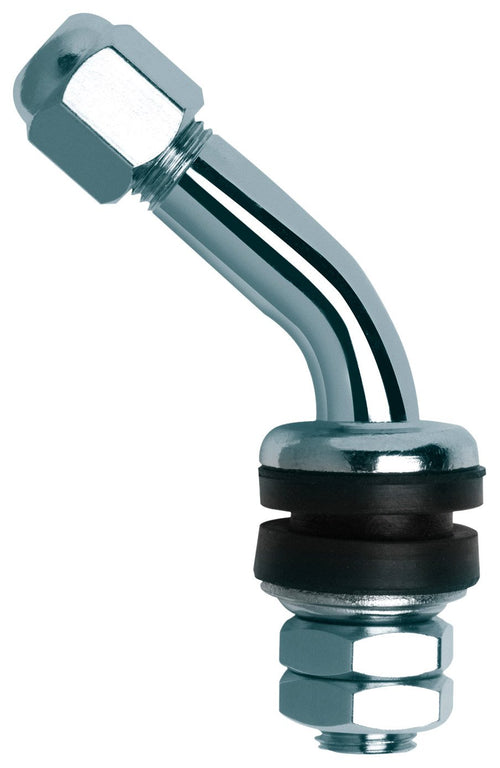 Angle Valve Gorilla Automotive VS403C Stems