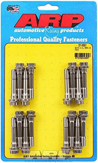 Rod ARP Bolt Kit 201-6001