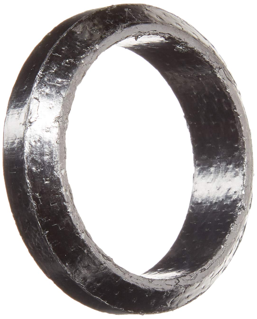 Exhaust Pipe MAHLE F7355 Flange Gasket