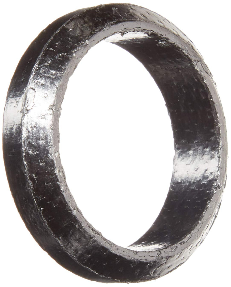 Exhaust Pipe MAHLE F7355 Flange Gasket