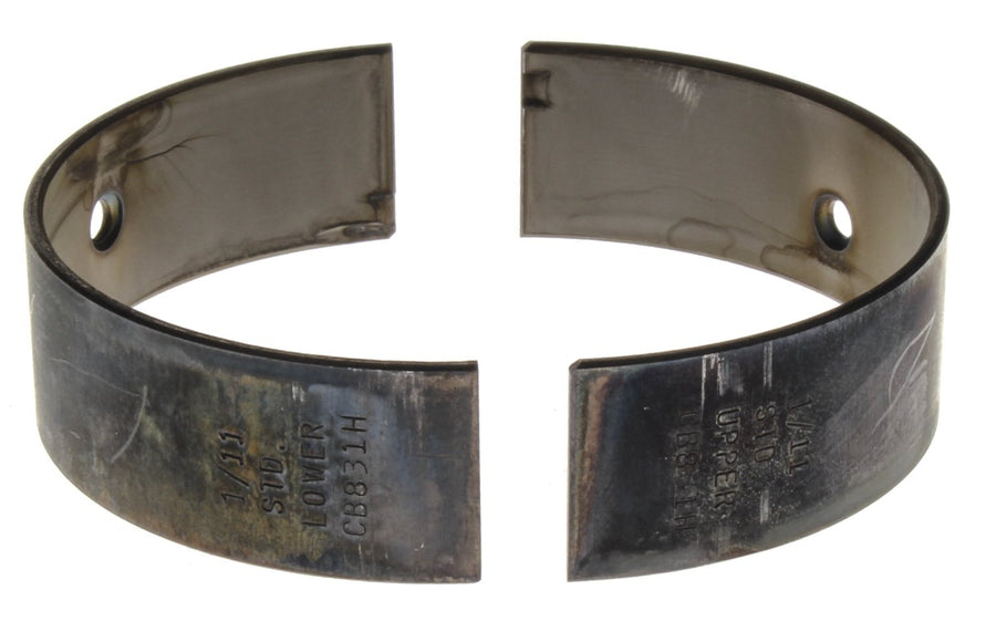 Clevite Engine Connecting Rod Bearing Pair CB-831HN-9, 1 Pack