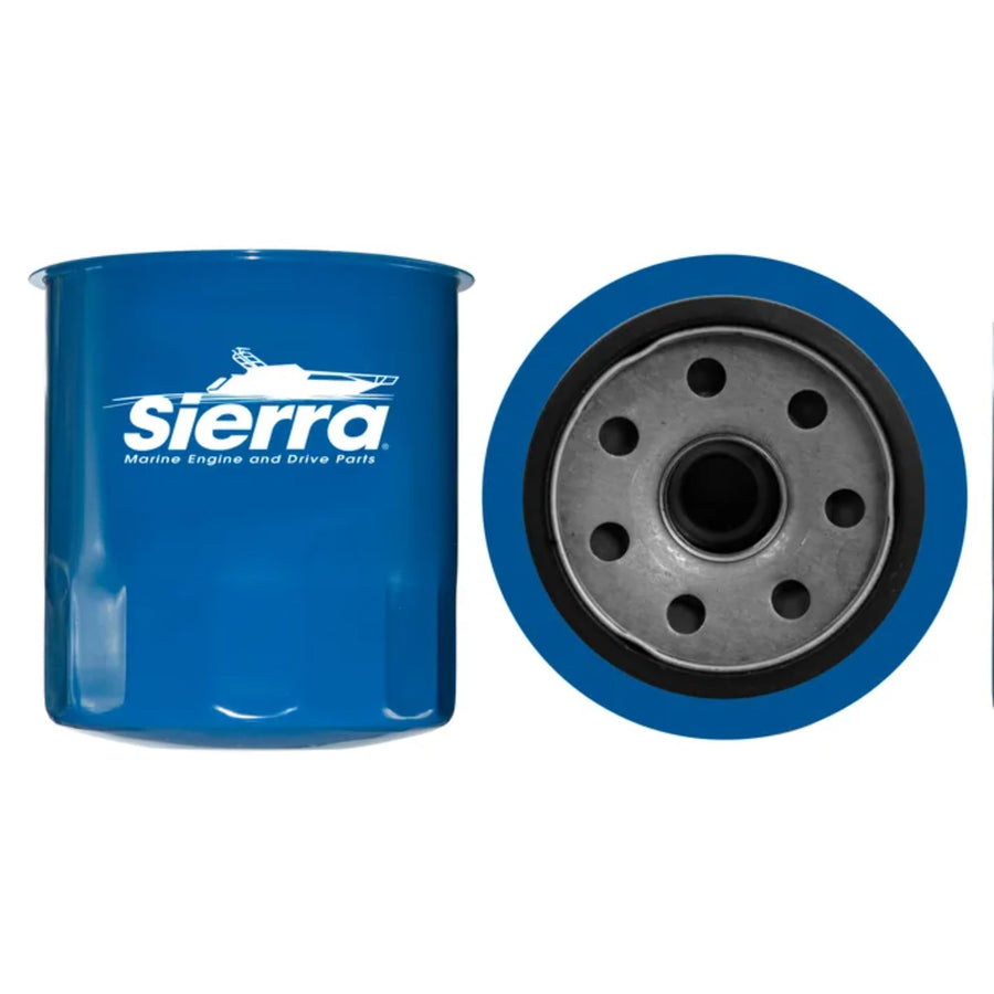 Oil Filter Sierra International 23-7824 for Kohler Generators