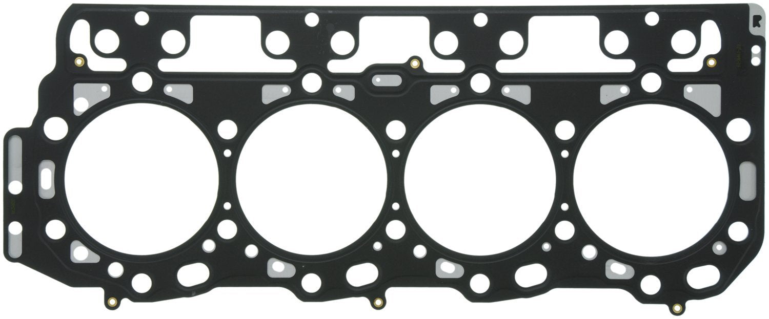 Engine Cylinder Head Gasket MAHLE 54582