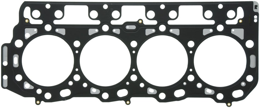 Engine Cylinder Head Gasket MAHLE 54582