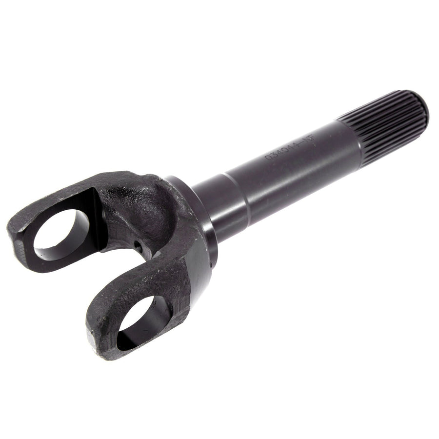 10007764 Spicer Axle Shaft