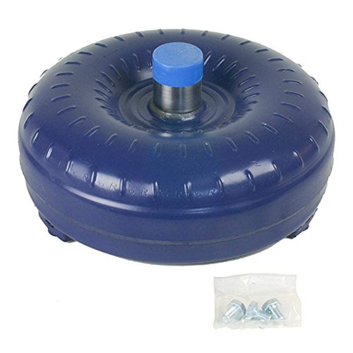 Holeshot 2000 B&M Torque Converter 70417