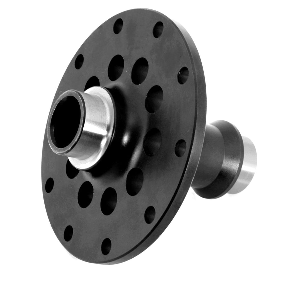 Dana Spicer Differential Spool - Dana Holding Corporation 2023543