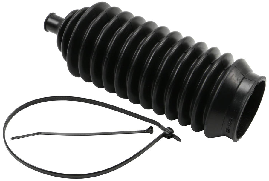 Rack and Pinion MOOG K9882 Bellows Kit