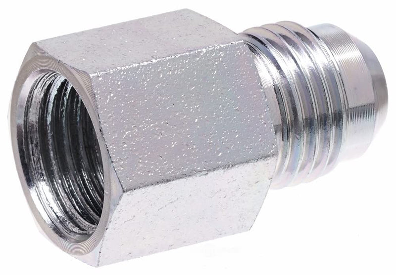 G60420-1220 Gates Adapter