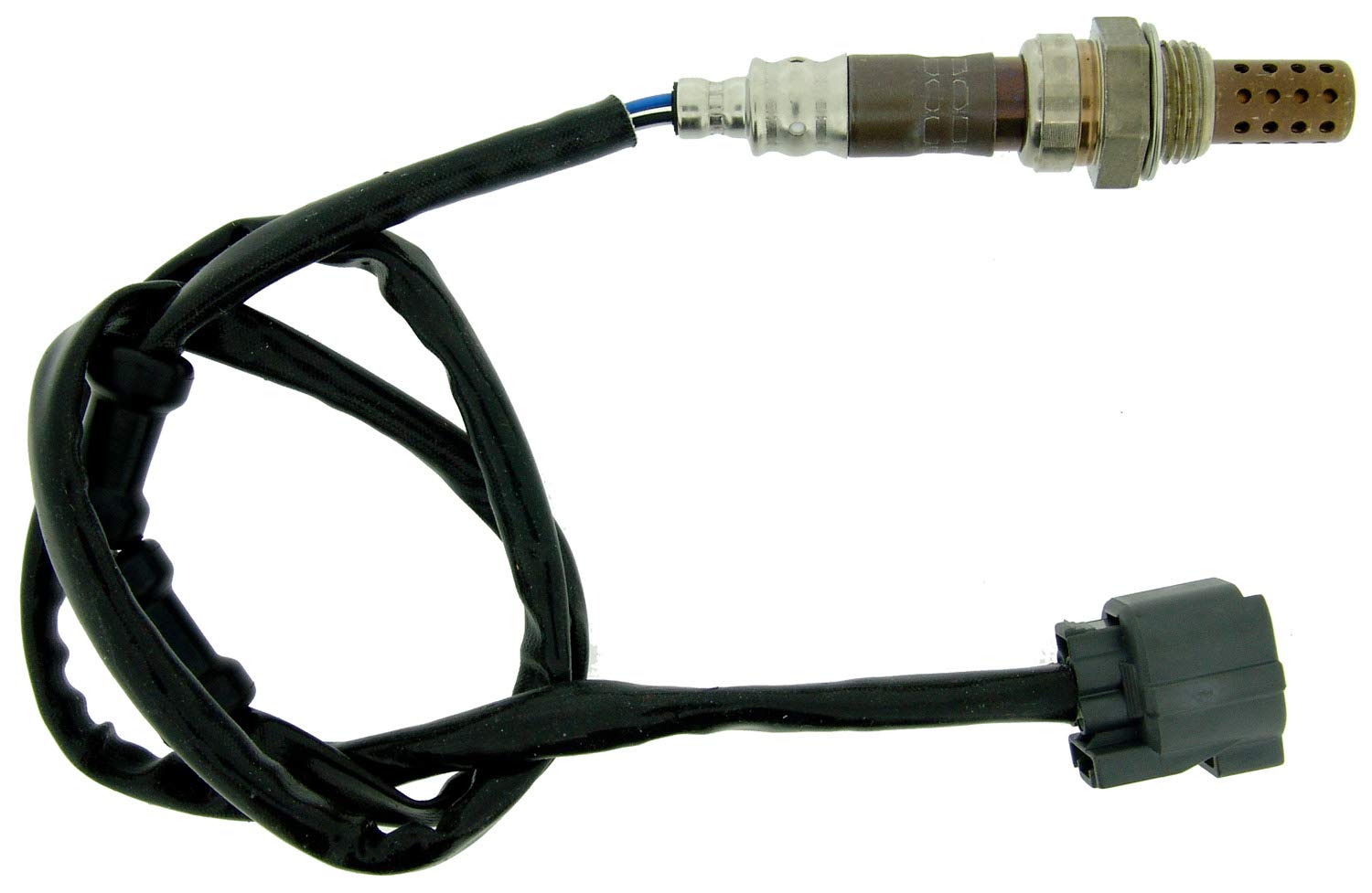 Oxygen Sensor NTK 24603