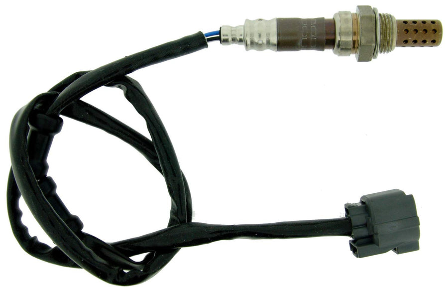 Oxygen Sensor NTK 24603