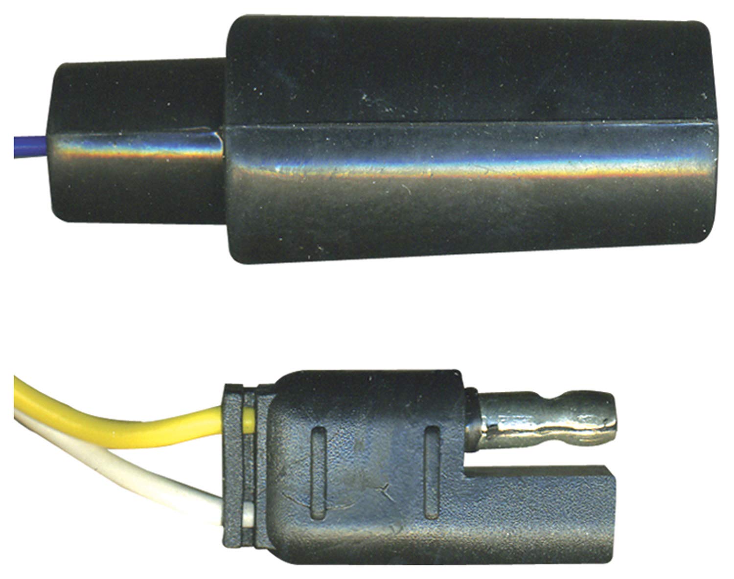 Oxygen Sensor NTK 25507
