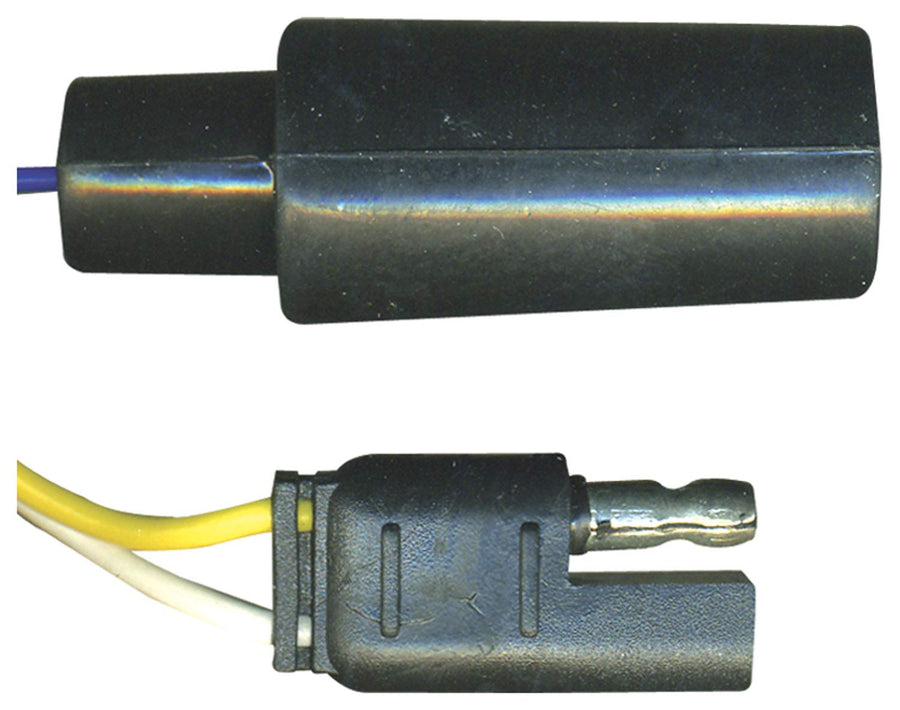 Oxygen Sensor NTK 25507